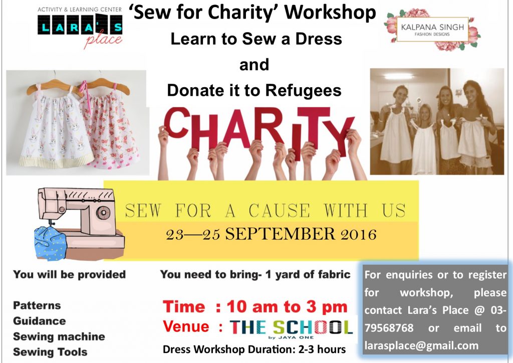 sew-for-charity2