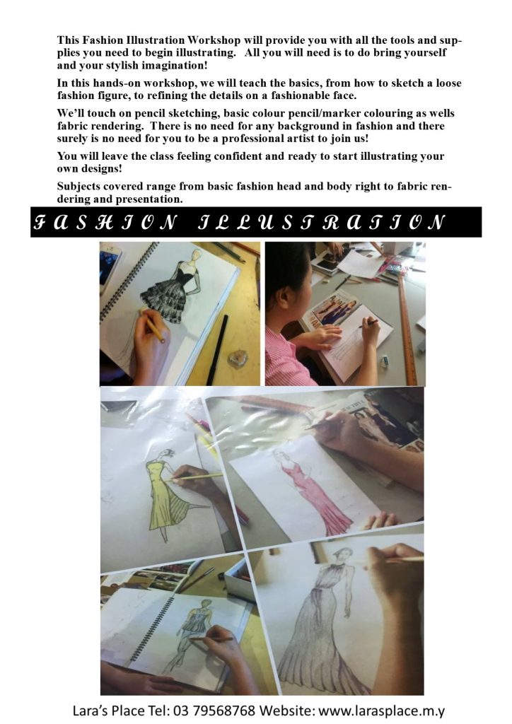fashion-illlustration-workshop