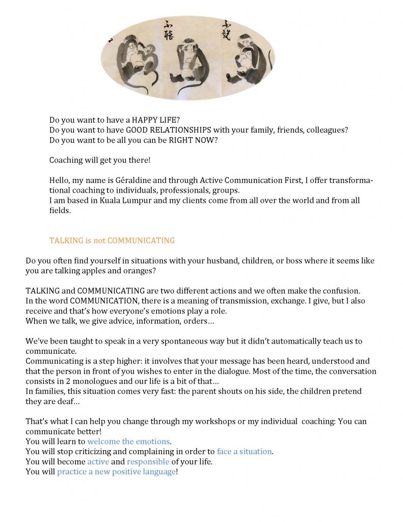 HAPPY TEENAGERS HOLIDAY PROGRAM1_Page_2