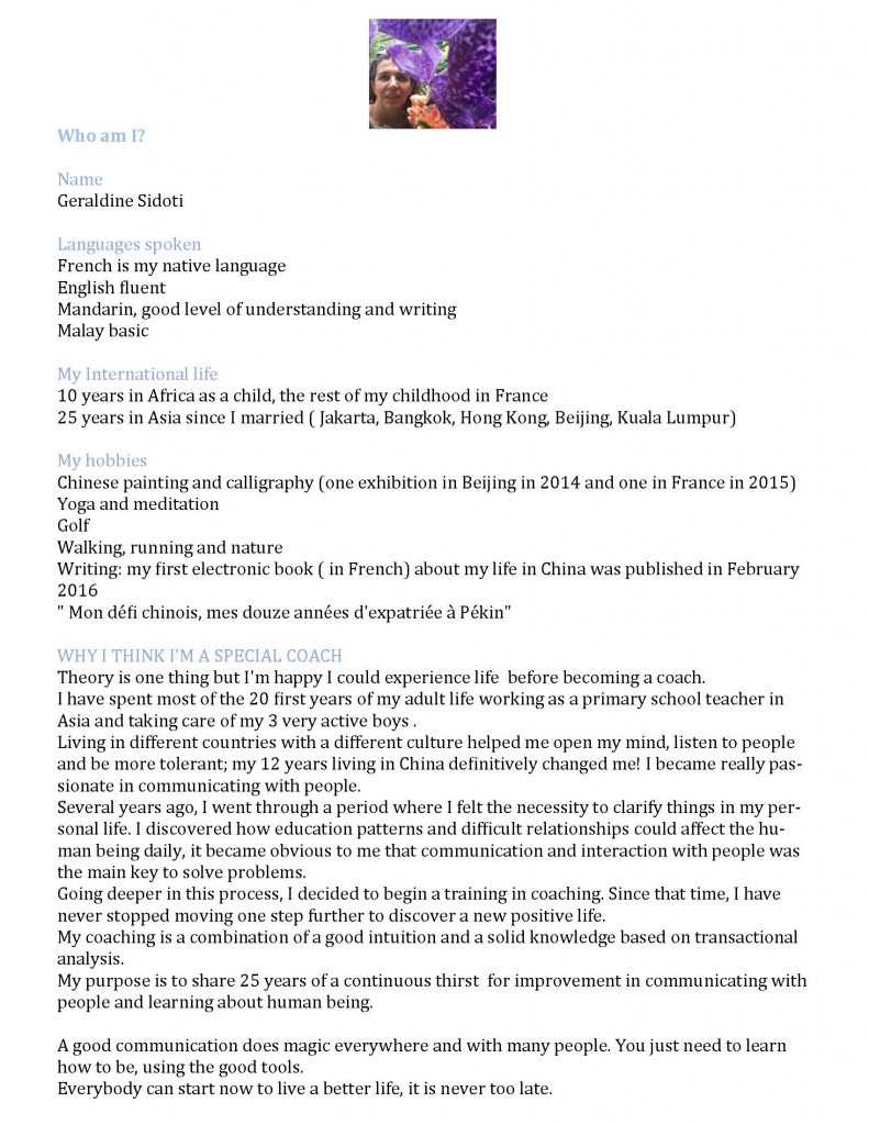 HAPPY TEENAGERS HOLIDAY PROGRAM1_Page_3